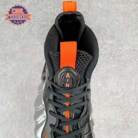 Nike_Air_Foamposite_One_Halloween_u5uo1_4.jpg