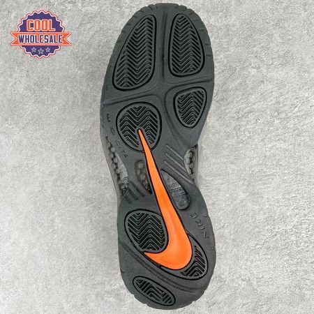 Nike_Air_Foamposite_One_Halloween_u5uo1_8.jpg