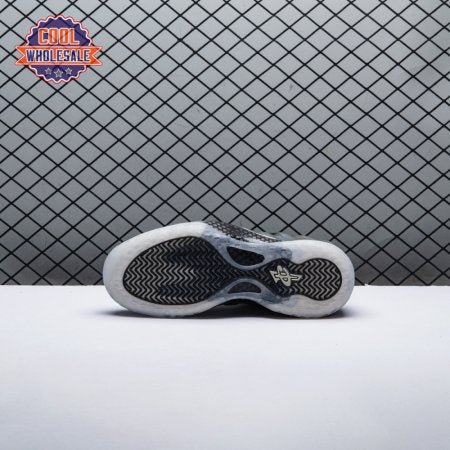 Nike_Air_Foamposite_One_Hologram_XTIBT_4.jpg