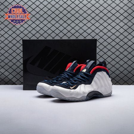 Nike_Air_Foamposite_One_Olympic_gyzWx.jpg