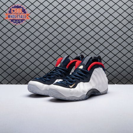 Nike_Air_Foamposite_One_Olympic_gyzWx_1.jpg