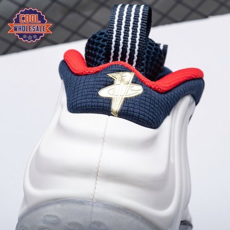 Nike_Air_Foamposite_One_Olympic_gyzWx_10.jpg