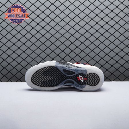 Nike_Air_Foamposite_One_Olympic_gyzWx_4.jpg