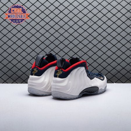 Nike_Air_Foamposite_One_Olympic_gyzWx_6.jpg