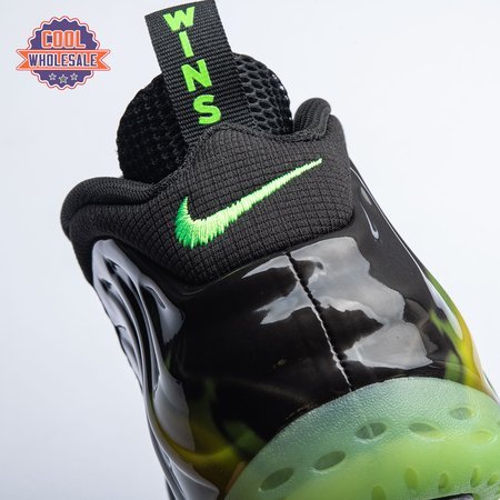 Nike_Air_Foamposite_One_Paranorman_58weQ_11.jpg