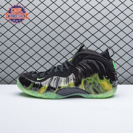 Nike_Air_Foamposite_One_Paranorman_58weQ_2.jpg