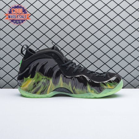 Nike_Air_Foamposite_One_Paranorman_58weQ_3.jpg