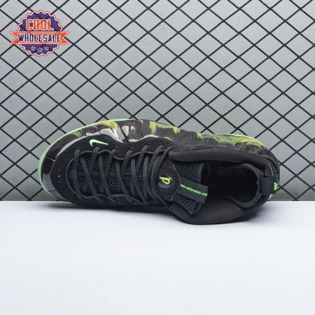 Nike_Air_Foamposite_One_Paranorman_58weQ_5.jpg