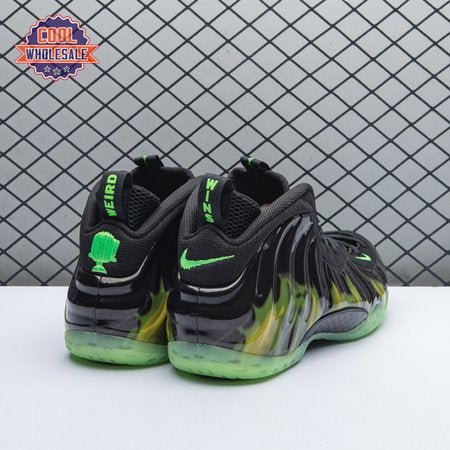 Nike_Air_Foamposite_One_Paranorman_58weQ_6.jpg