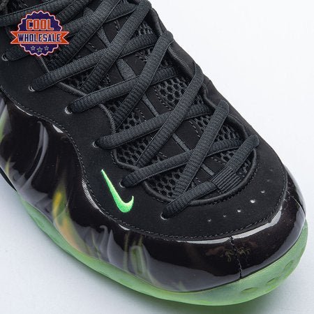 Nike_Air_Foamposite_One_Paranorman_58weQ_7.jpg