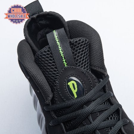 Nike_Air_Foamposite_One_Paranorman_58weQ_8.jpg