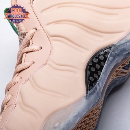 Nike_Air_Foamposite_One_Particle_Beige_ALk3P_10.jpg