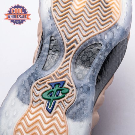 Nike_Air_Foamposite_One_Particle_Beige_ALk3P_13.jpg
