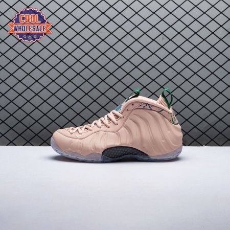 Nike_Air_Foamposite_One_Particle_Beige_ALk3P_2.jpg