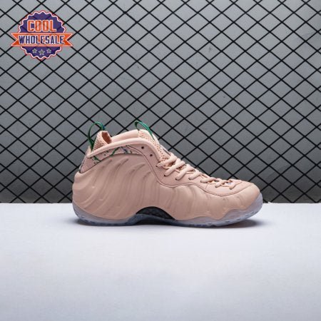 Nike_Air_Foamposite_One_Particle_Beige_ALk3P_3.jpg