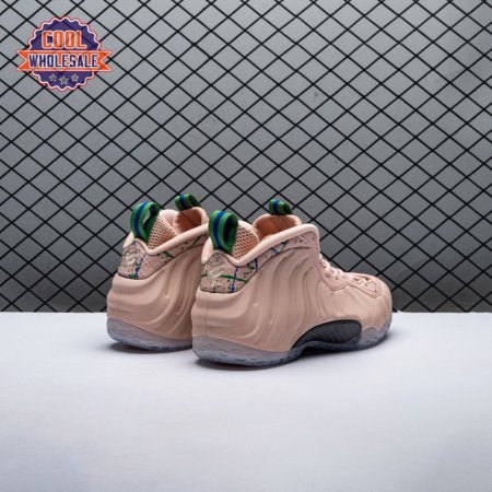 Nike_Air_Foamposite_One_Particle_Beige_ALk3P_5.jpg