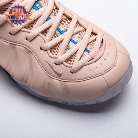Nike_Air_Foamposite_One_Particle_Beige_ALk3P_6.jpg