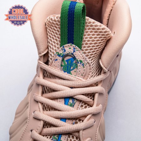 Nike_Air_Foamposite_One_Particle_Beige_ALk3P_7.jpg