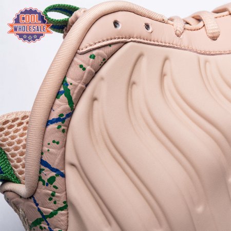 Nike_Air_Foamposite_One_Particle_Beige_ALk3P_8.jpg