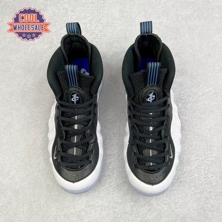 Nike_Air_Foamposite_One_Penny_PE_69JLd_1.jpg