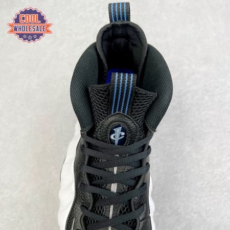 Nike_Air_Foamposite_One_Penny_PE_69JLd_4.jpg