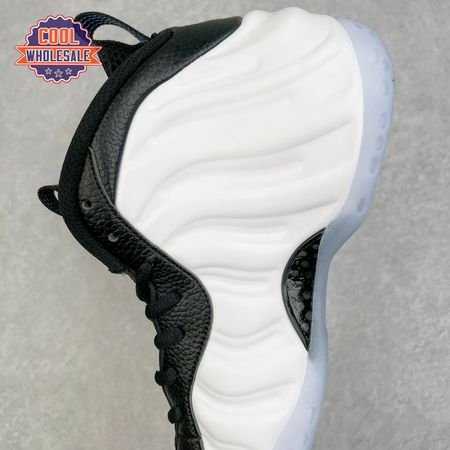Nike_Air_Foamposite_One_Penny_PE_69JLd_6.jpg