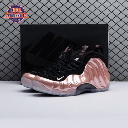 Nike_Air_Foamposite_One_Rust_Pink_vf25v.jpg