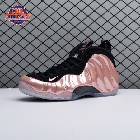 Nike_Air_Foamposite_One_Rust_Pink_vf25v_1.jpg