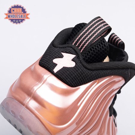 Nike_Air_Foamposite_One_Rust_Pink_vf25v_10.jpg