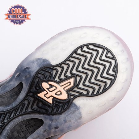 Nike_Air_Foamposite_One_Rust_Pink_vf25v_12.jpg