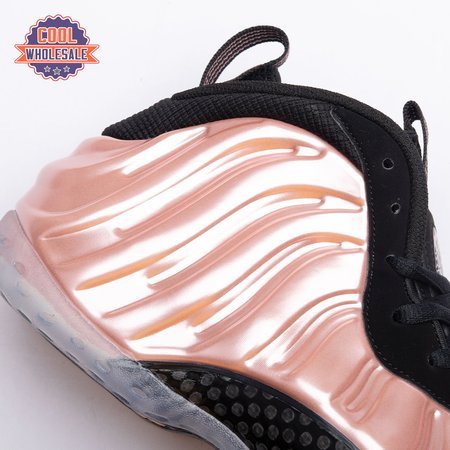 Nike_Air_Foamposite_One_Rust_Pink_vf25v_14.jpg