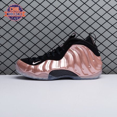 Nike_Air_Foamposite_One_Rust_Pink_vf25v_2.jpg