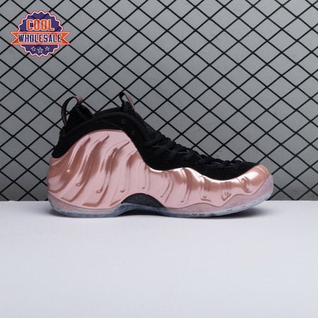 Nike_Air_Foamposite_One_Rust_Pink_vf25v_3.jpg