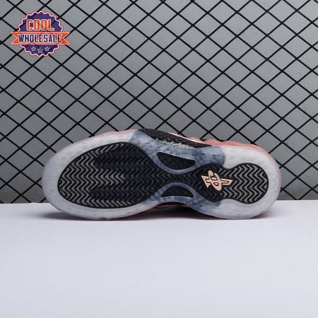 Nike_Air_Foamposite_One_Rust_Pink_vf25v_4.jpg
