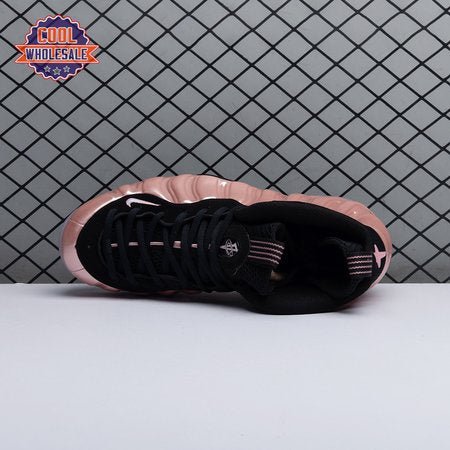 Nike_Air_Foamposite_One_Rust_Pink_vf25v_5.jpg
