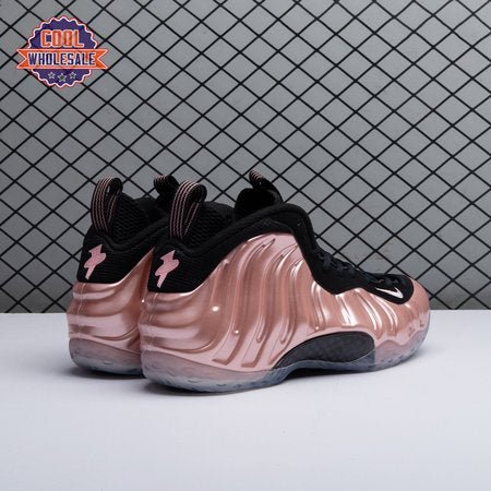 Nike_Air_Foamposite_One_Rust_Pink_vf25v_6.jpg