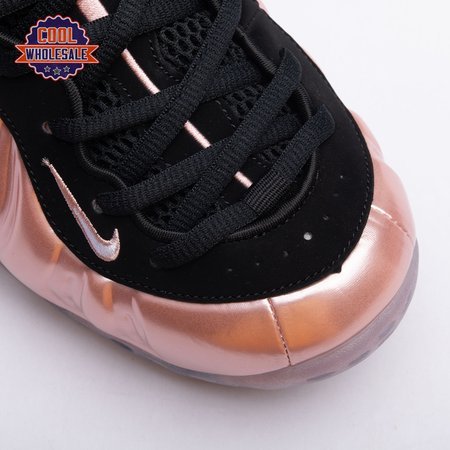 Nike_Air_Foamposite_One_Rust_Pink_vf25v_7.jpg