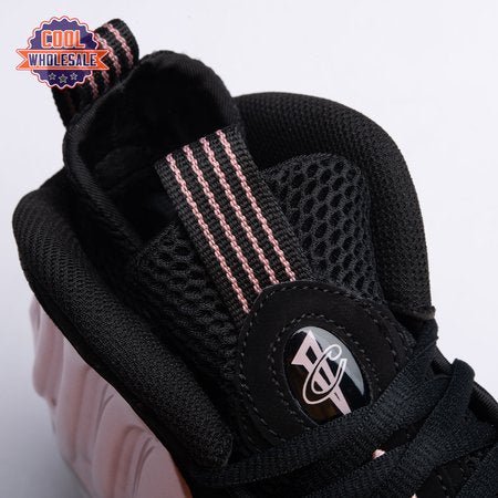 Nike_Air_Foamposite_One_Rust_Pink_vf25v_8.jpg