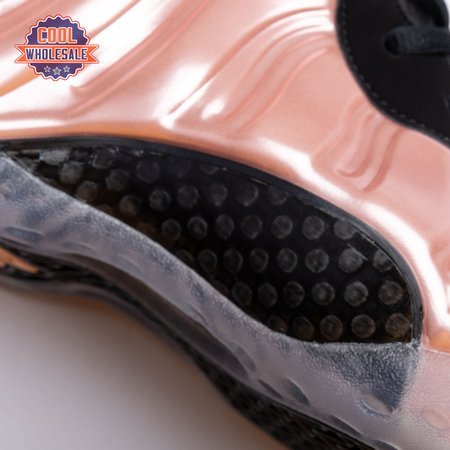 Nike_Air_Foamposite_One_Rust_Pink_vf25v_9.jpg