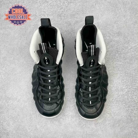Nike_Air_Foamposite_Pro_Dr_Doom_jiloX_1.jpg