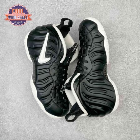 Nike_Air_Foamposite_Pro_Dr_Doom_jiloX_2.jpg