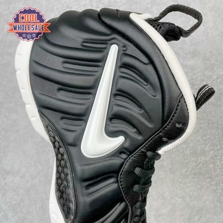 Nike_Air_Foamposite_Pro_Dr_Doom_jiloX_6.jpg