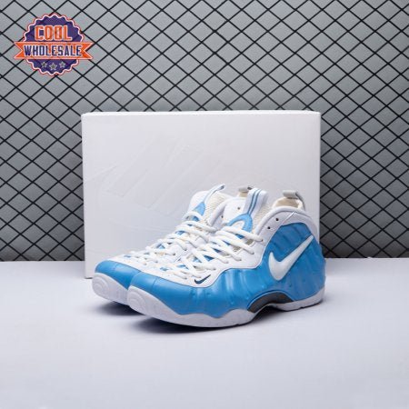 Nike_Air_Foamposite_Pro_University_Blue_xWLhT.jpg