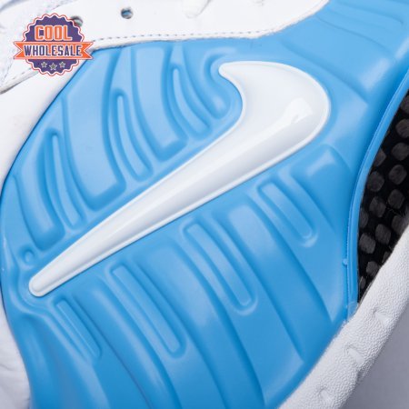 Nike_Air_Foamposite_Pro_University_Blue_xWLhT_10.jpg