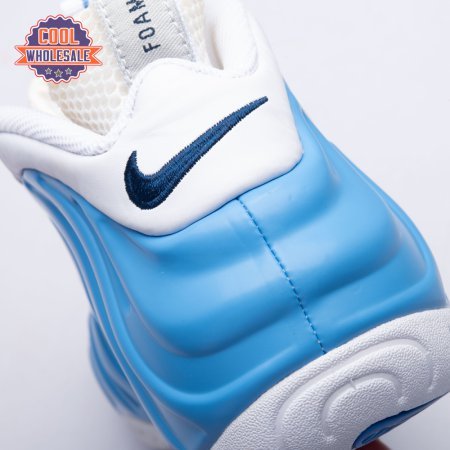Nike_Air_Foamposite_Pro_University_Blue_xWLhT_12.jpg