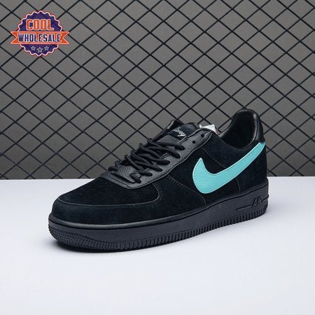 Nike_Air_Force_1_Low_SP_Tiffany_And_Co_DZ1382-001_BqWJk_1.jpg