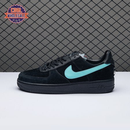 Nike_Air_Force_1_Low_SP_Tiffany_And_Co_DZ1382-001_BqWJk_2.jpg