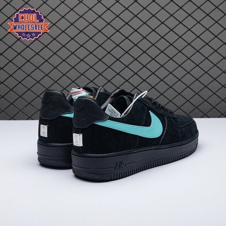 Nike_Air_Force_1_Low_SP_Tiffany_And_Co_DZ1382-001_BqWJk_6.jpg