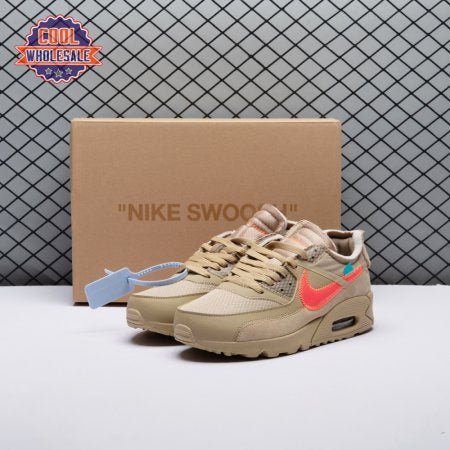 Nike_Air_Max_90_Off-White_Desert_Ore_AA7293-200_Mens_vf8Vs.jpg