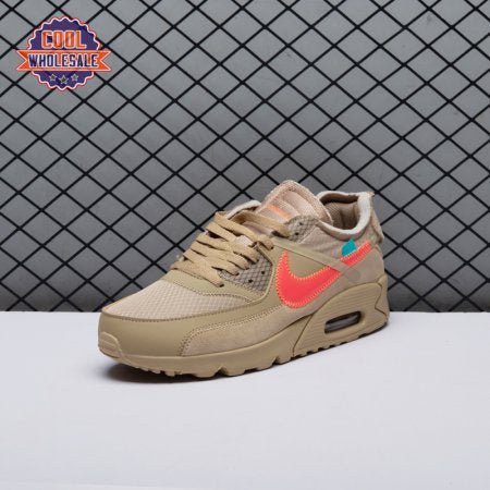 Nike_Air_Max_90_Off-White_Desert_Ore_AA7293-200_Mens_vf8Vs_1.jpg